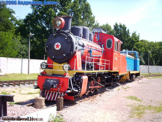 172504 (a): :1024x768